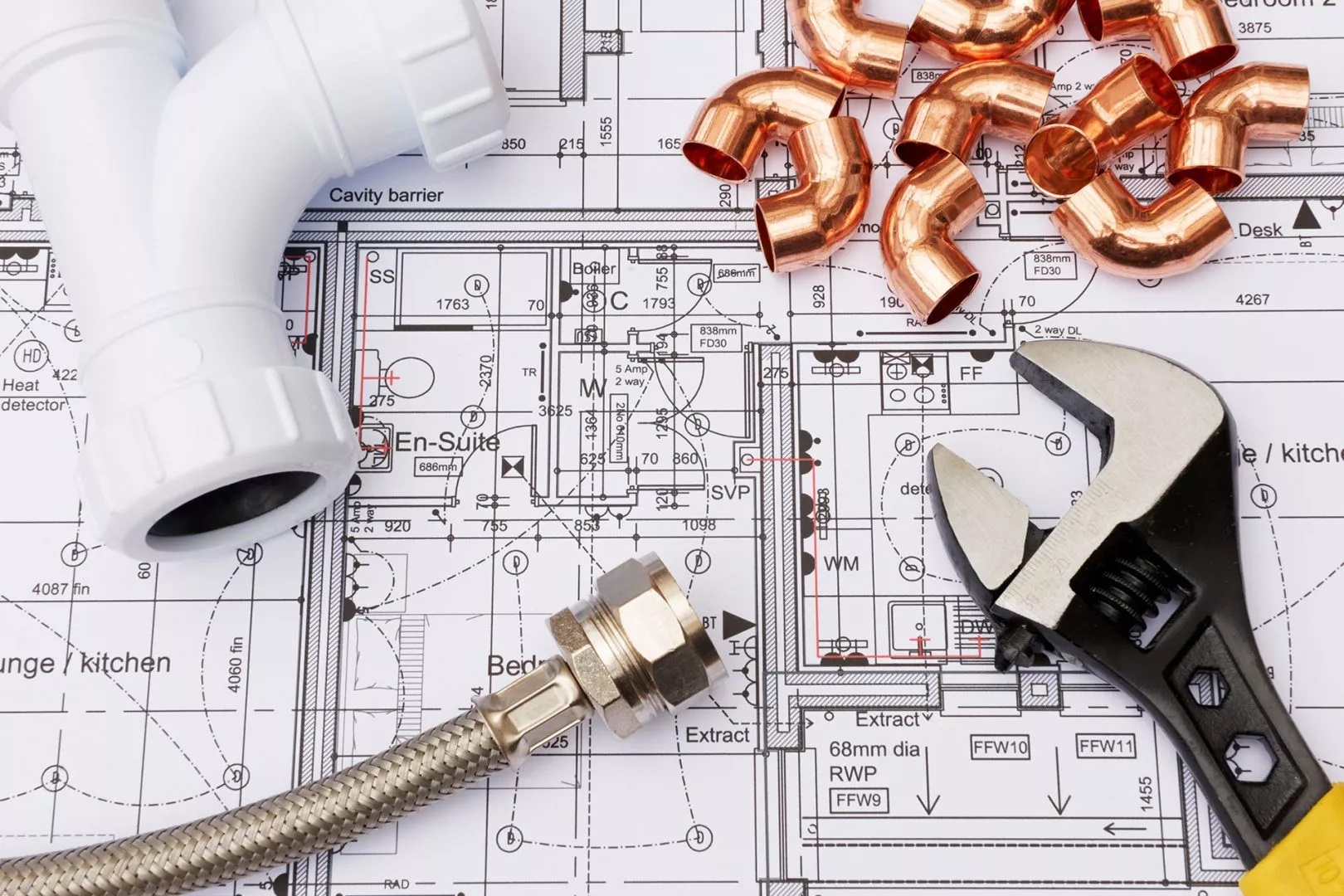 Tecnoclima Impianti Srl