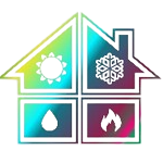 Tecnoclima Impianti Srl